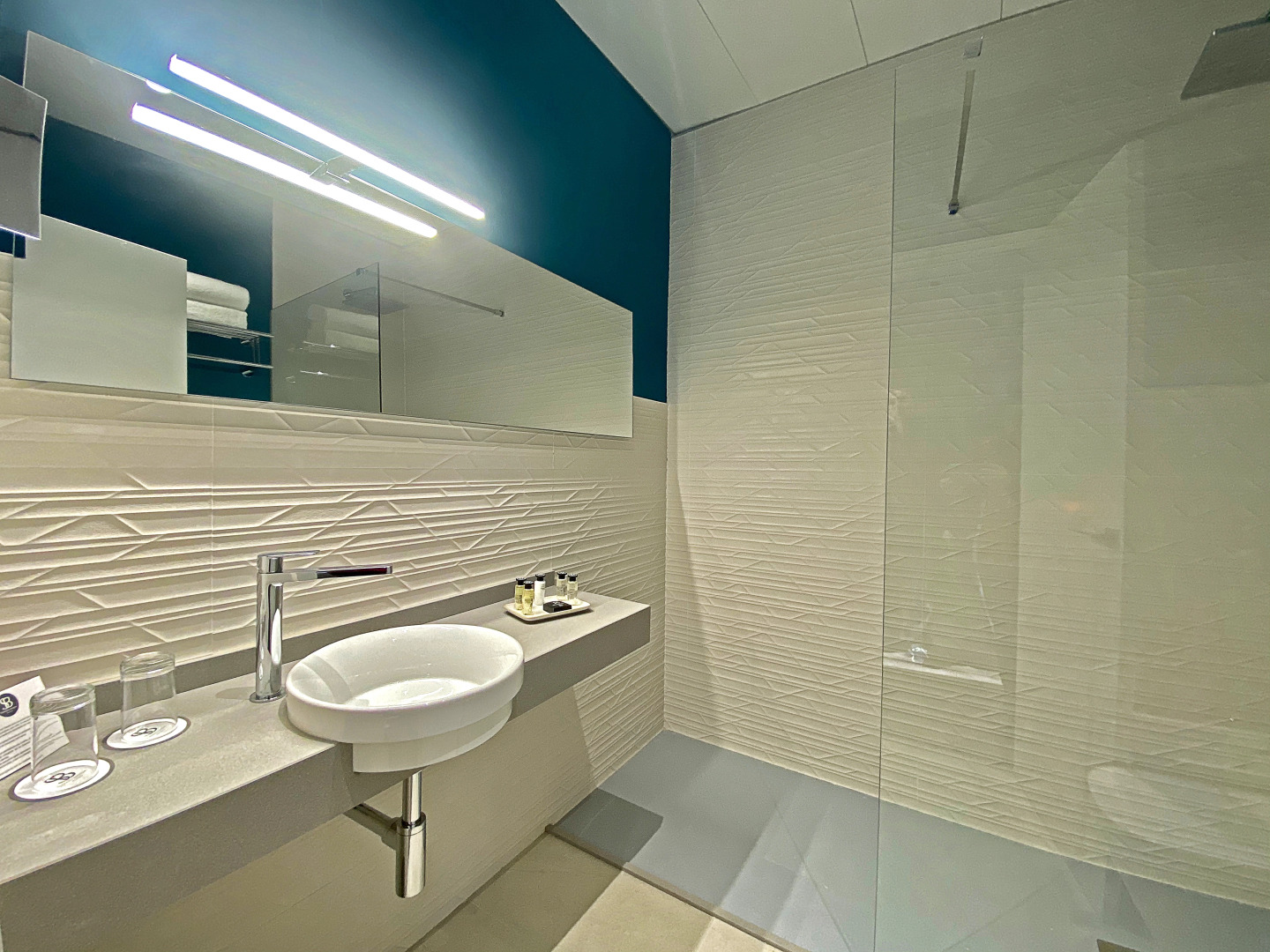 Foto - Itaca Sevilla by Soho Boutique