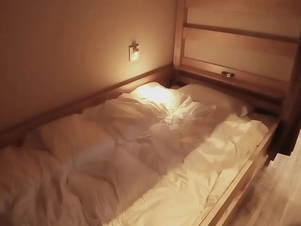 Foto - TOMARO Osaka Bay