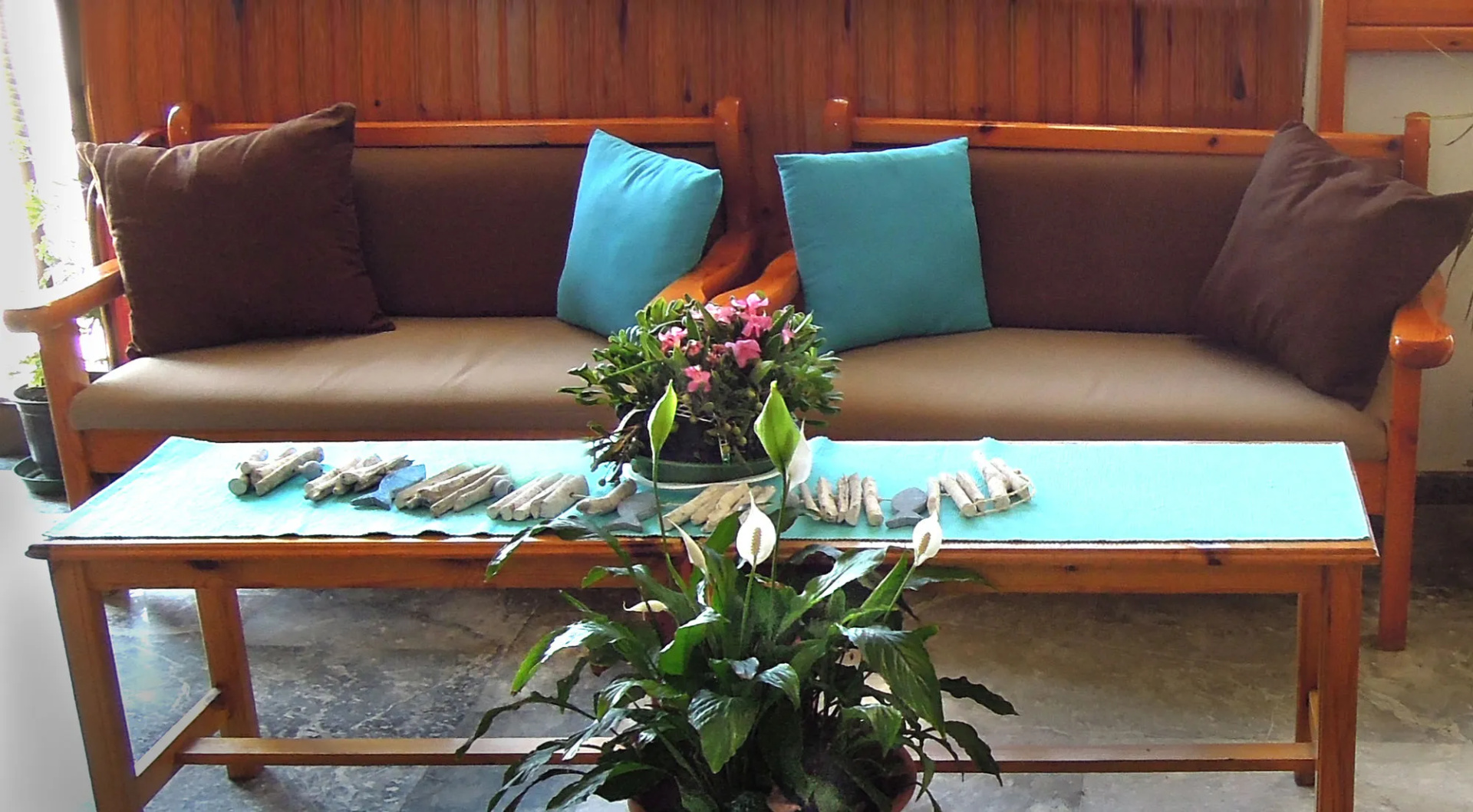 Foto - Klinakis Beach Hotel