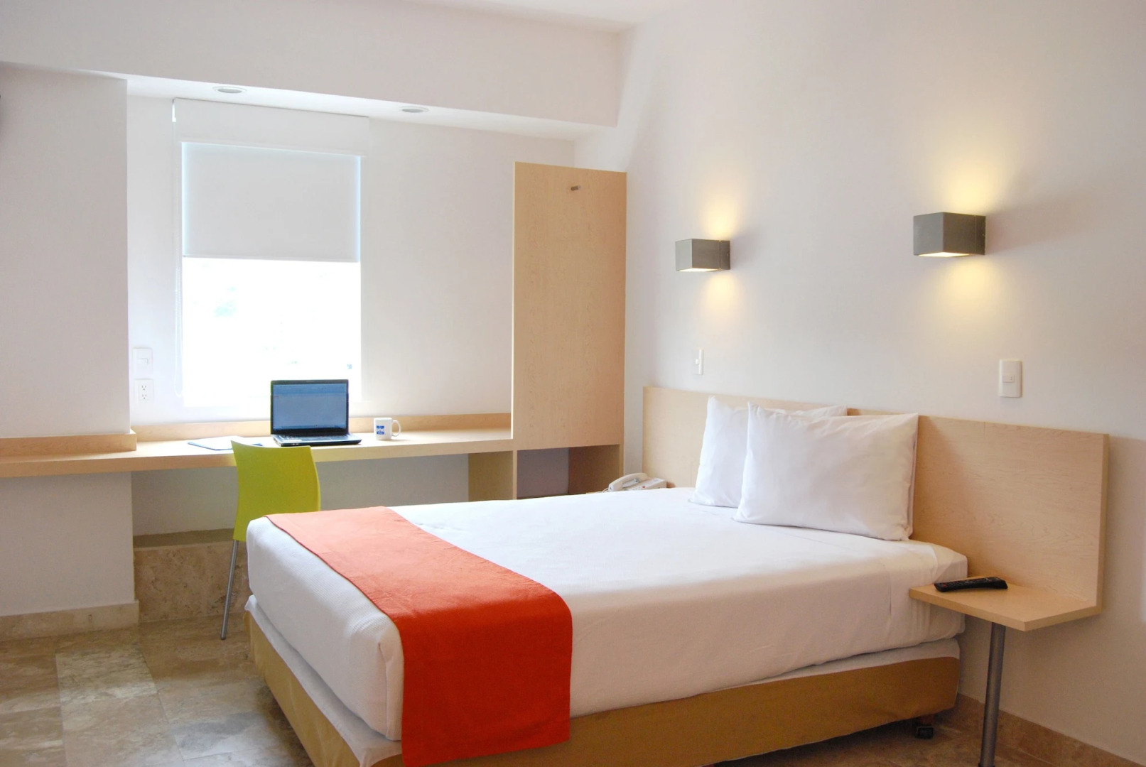 Foto - One Acapulco Costera