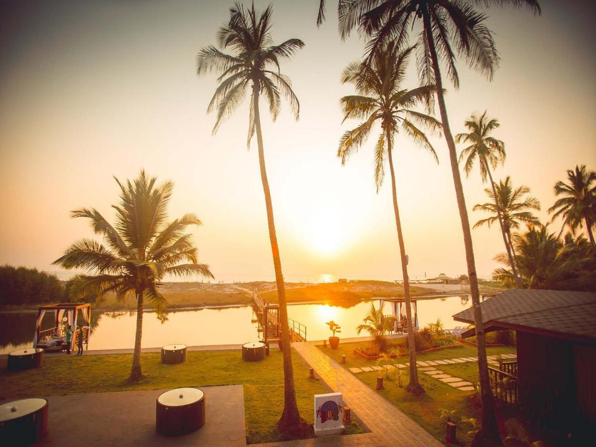 Foto - Riva Beach Resort