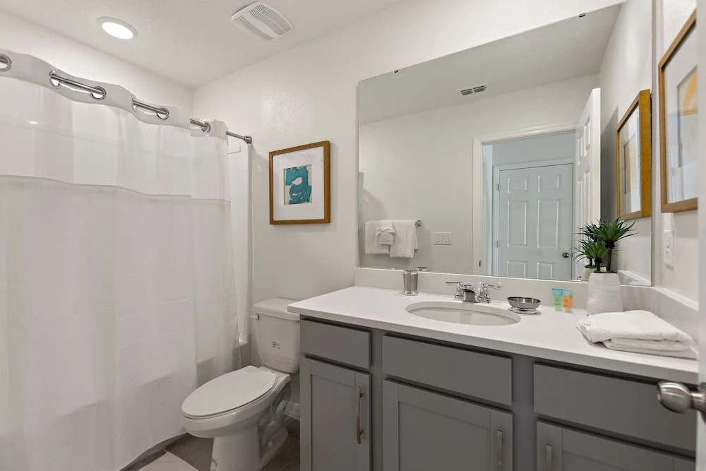 Foto - Sea Shore at Solara Resort by Shine Villas #401 villa