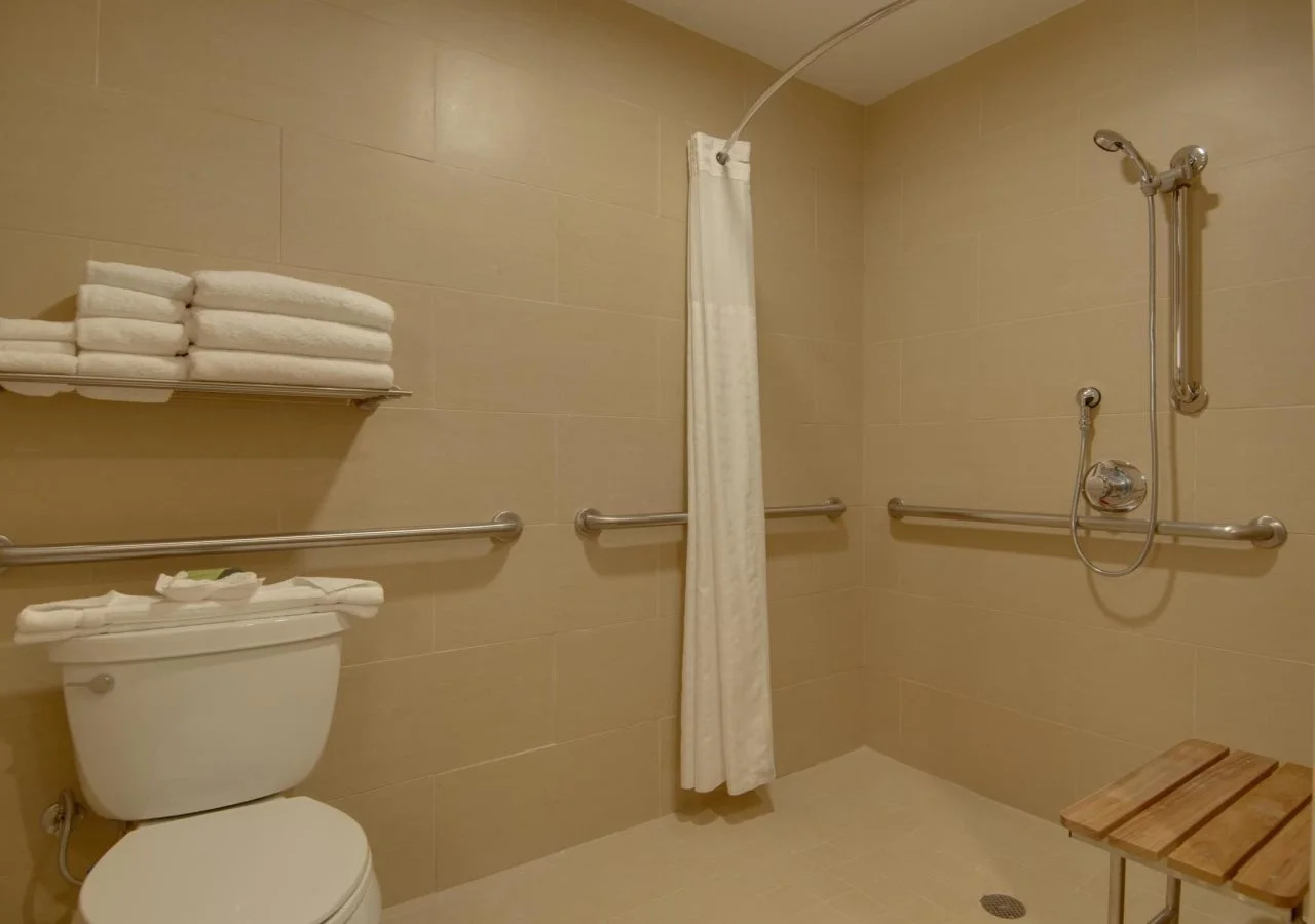 Photo - Best Western Plus Truckee-Tahoe Hotel