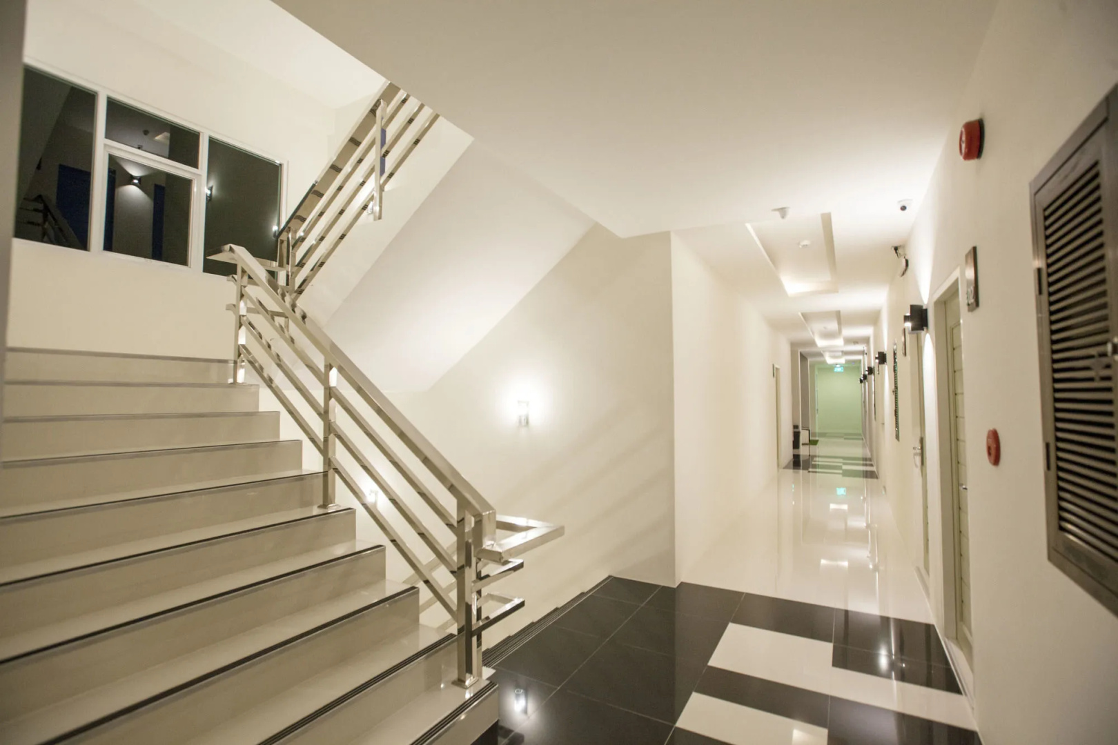 Foto - The Elysium Residence