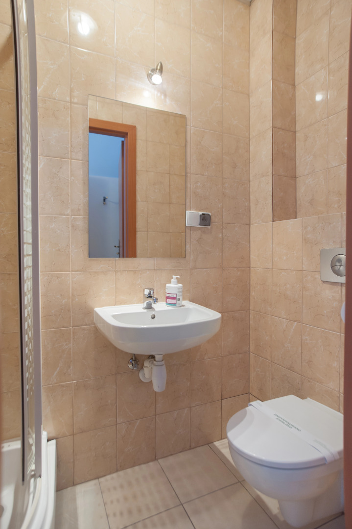 Photo - Freedom Hostel