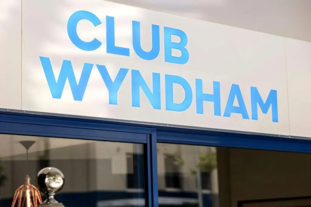 Photo - Club Wyndham Sydney, Trademark Collection by Wyndham