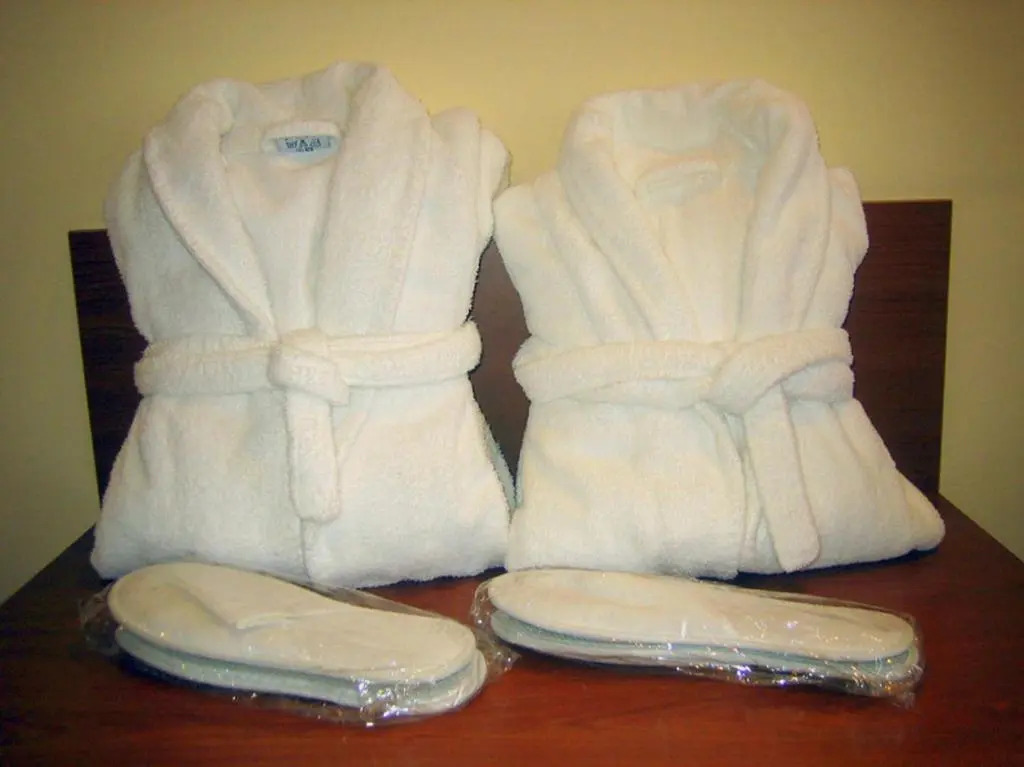 Foto - Hotel RH Sorolla Centro