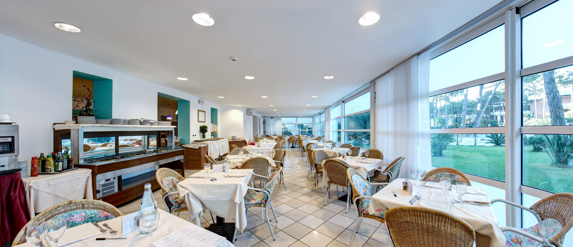 Photo - Hotel Mediterraneo