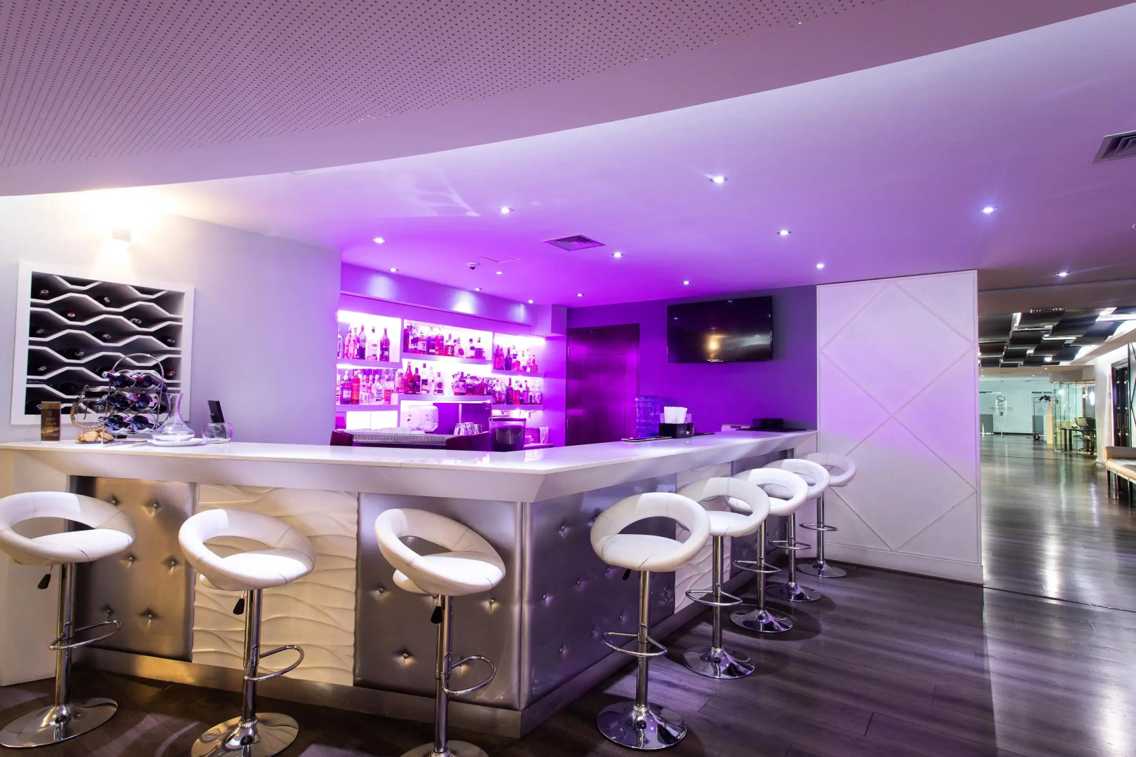 Foto - Stannum Boutique Hotel & Spa