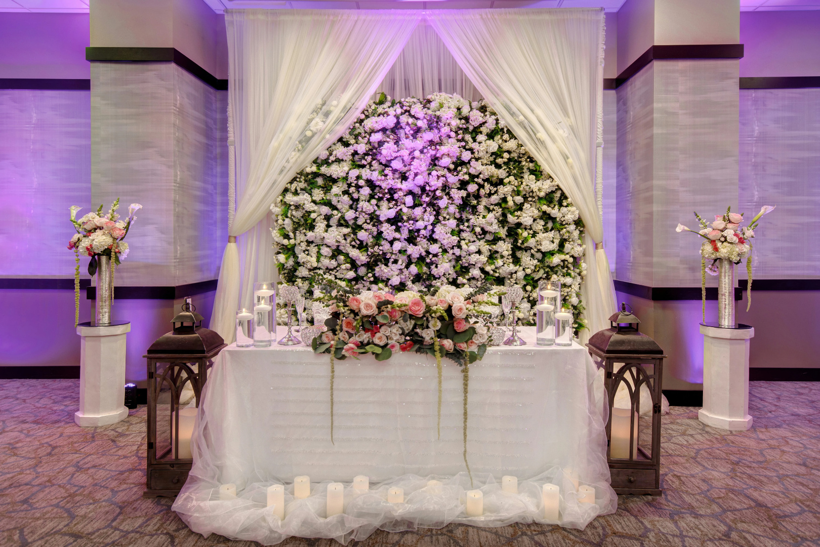 Foto - Embassy Suites by Hilton Jacksonville Baymeadows
