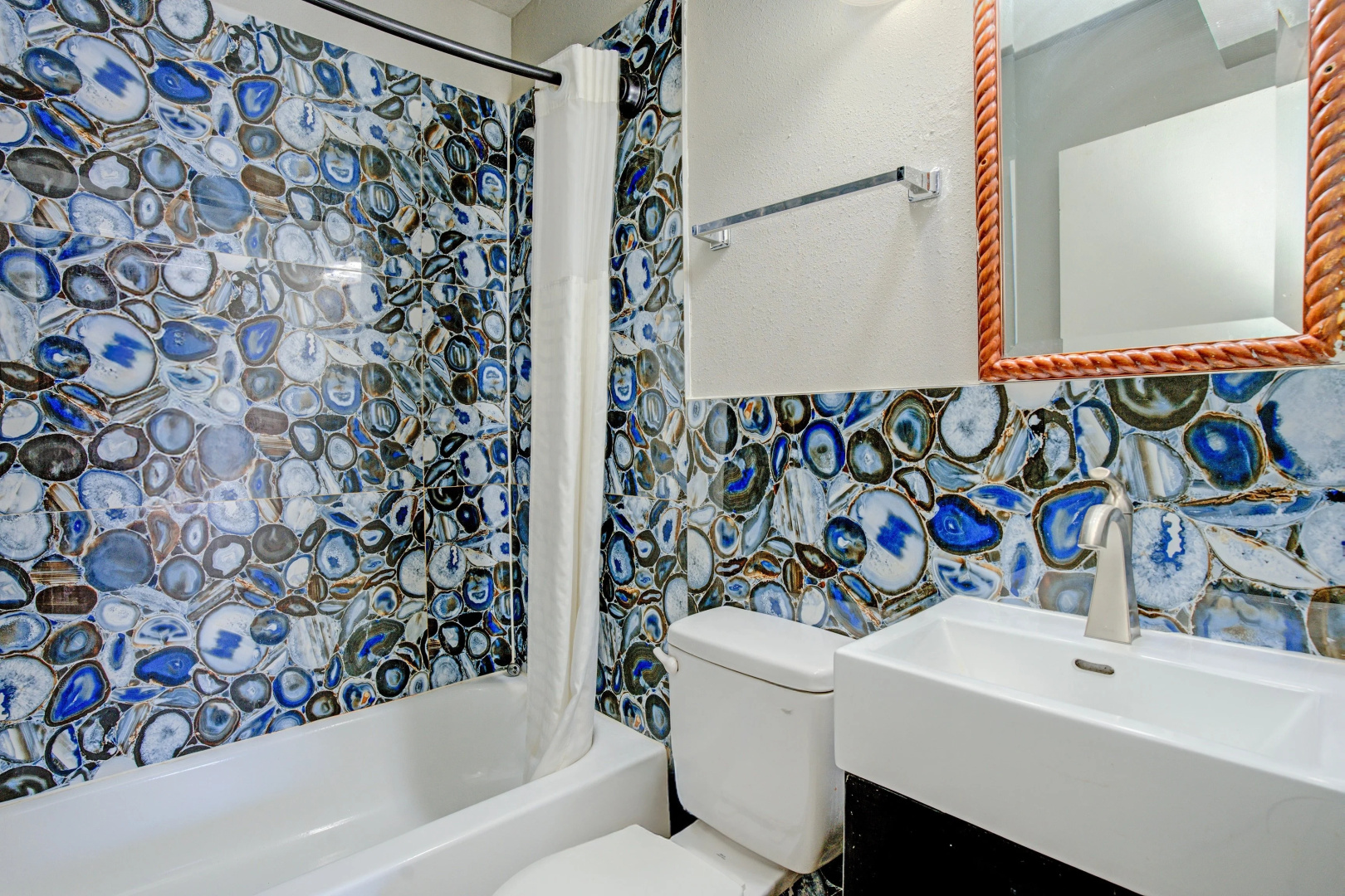 Foto - Hotel O Miami Inn & Suites Chicago Midway Airport