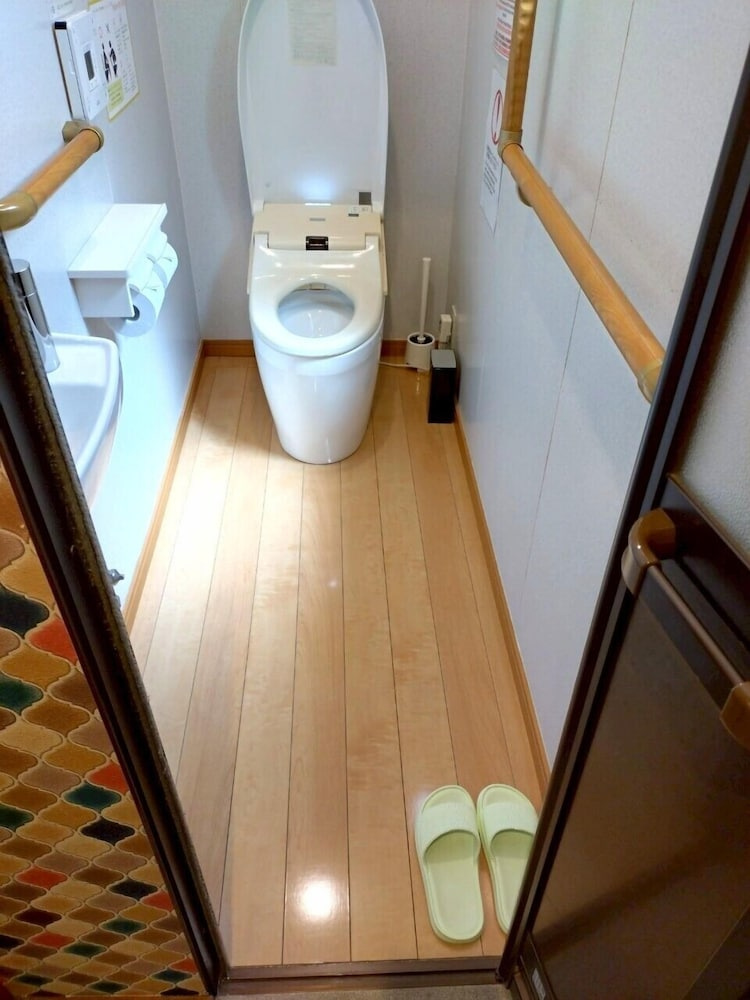 Foto - TSUDOYA Tsukamoto