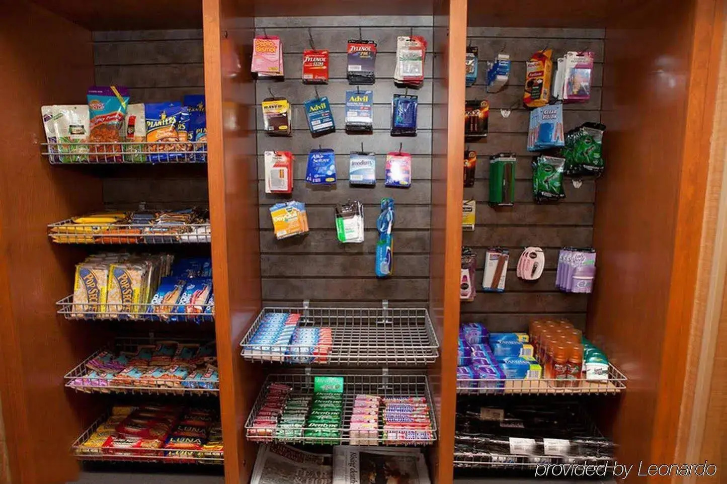 Photo - Hilton Garden Inn Orlando Airport