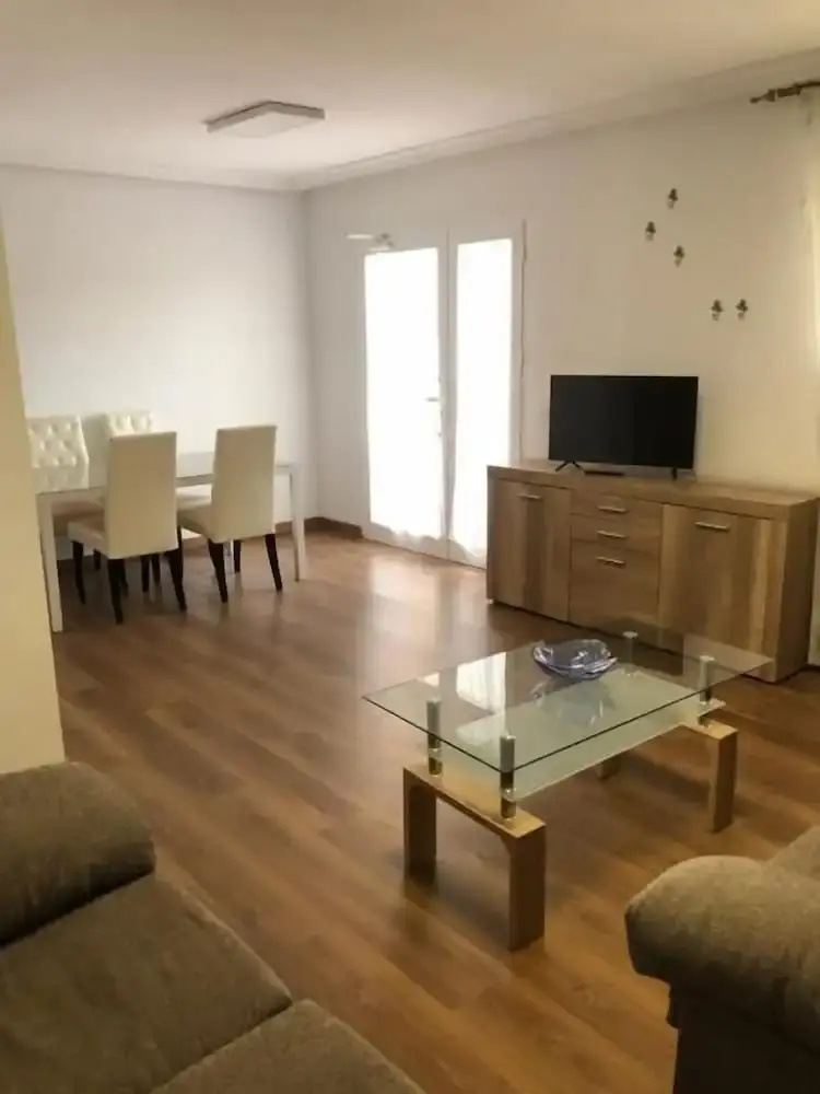 Photo - Apartamentos Nicaragua Benidorm