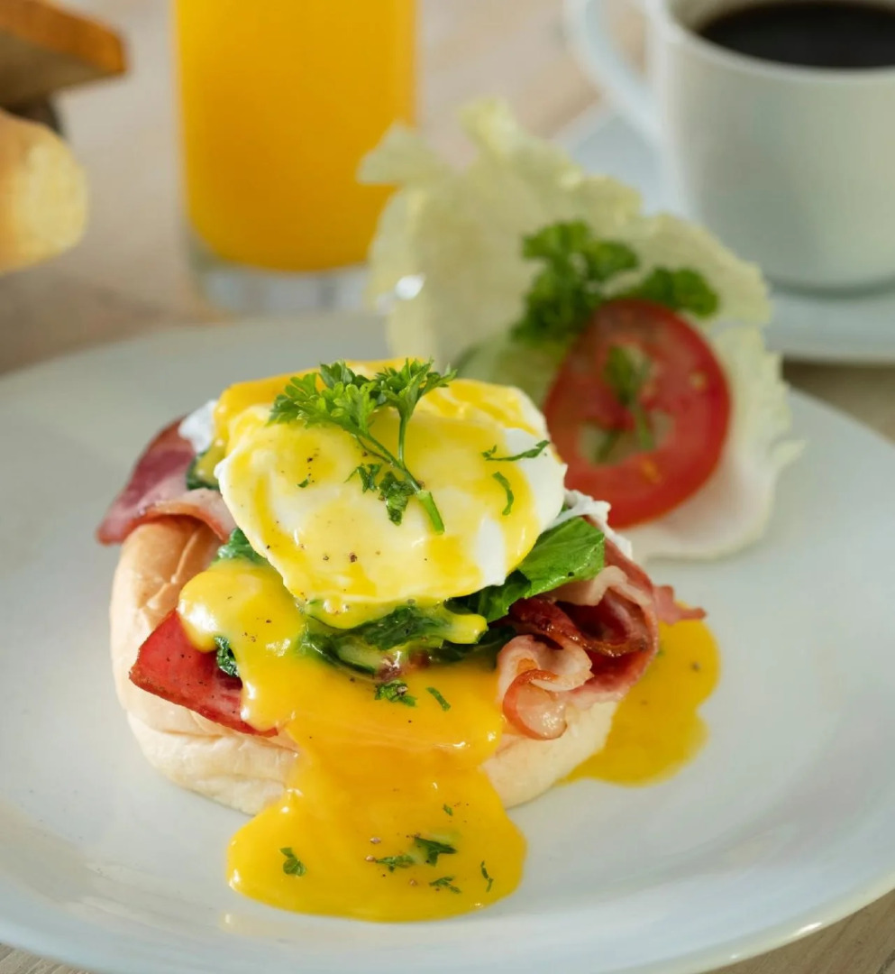 Foto - Nesa Sanur Bali