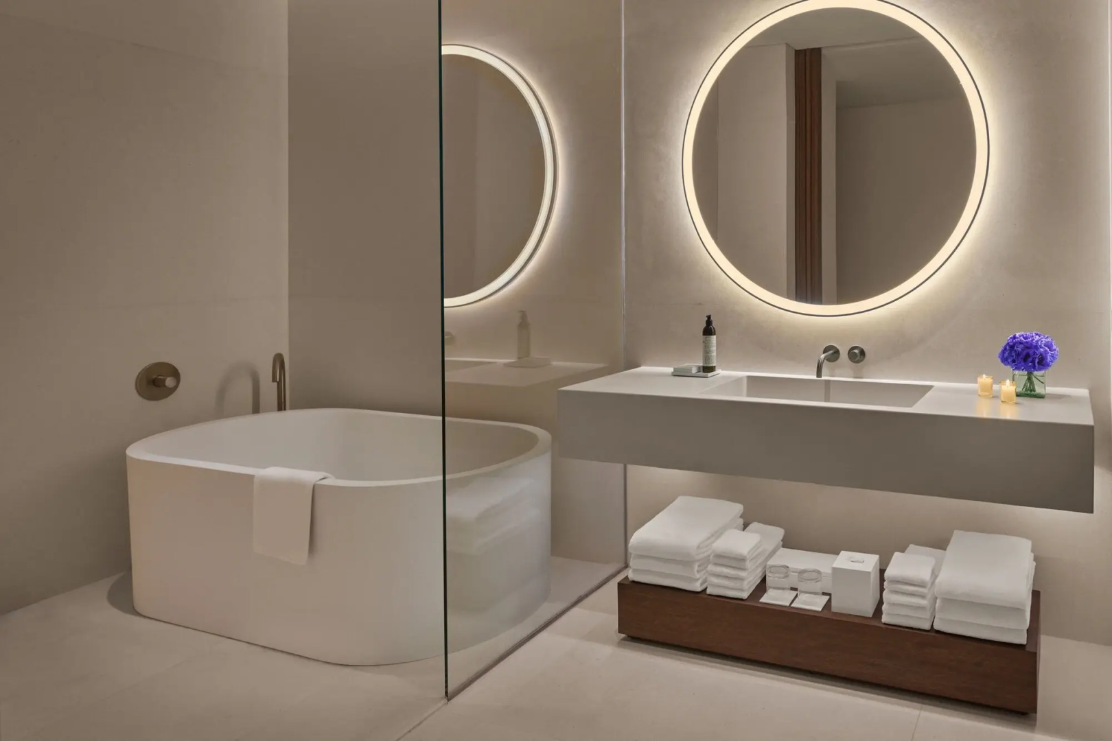 Photo - The Riviera Maya EDITION at Kanai