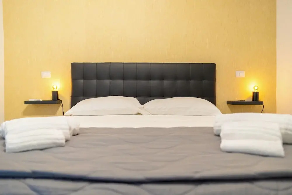 Photo - Pietramare Luxury Suites