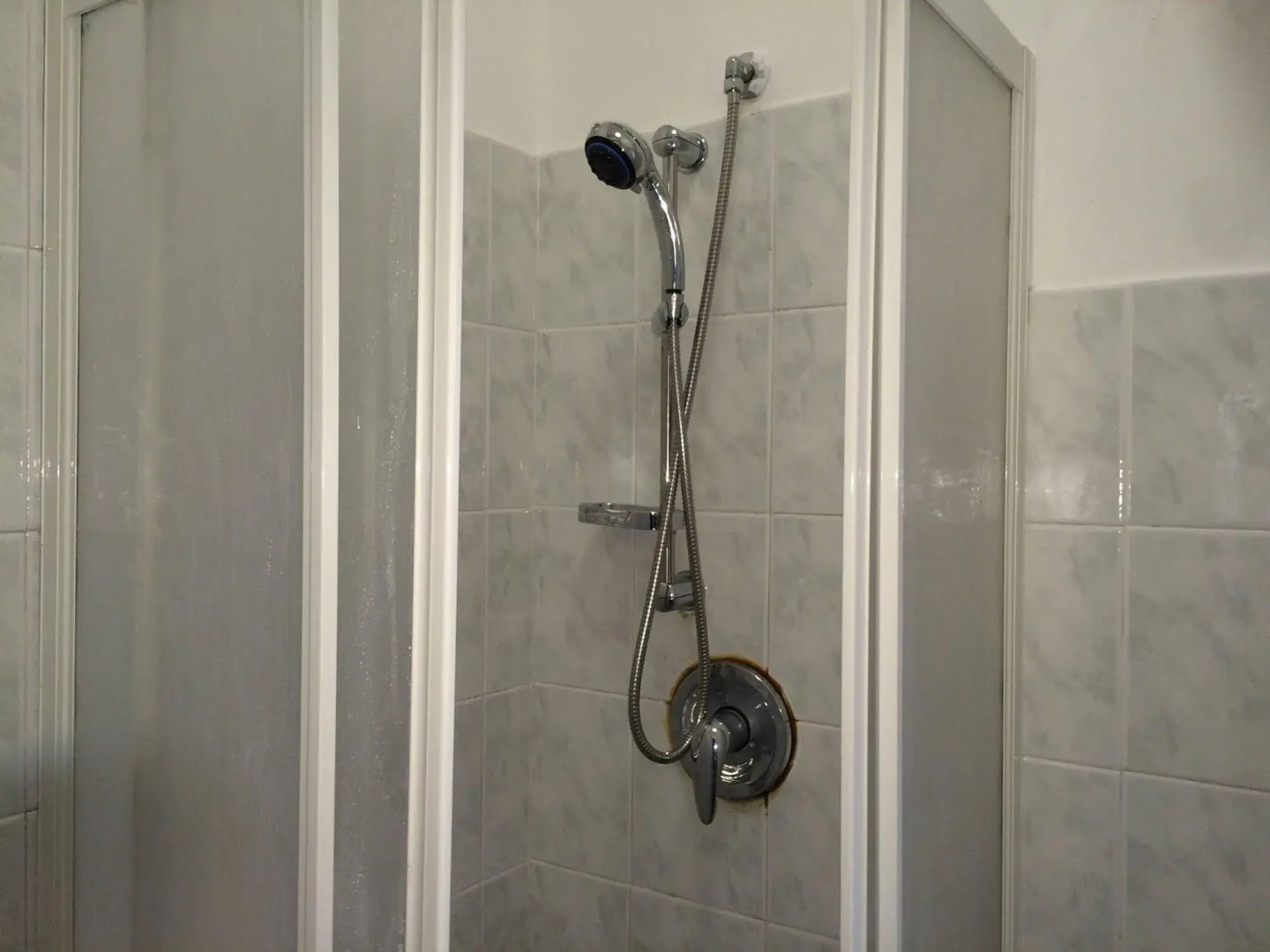 Photo - Locanda Otello