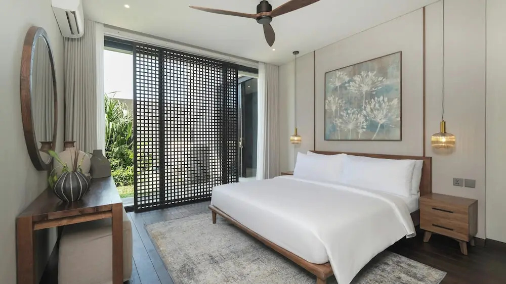 Five Palms Villas 4 by Villa Finder