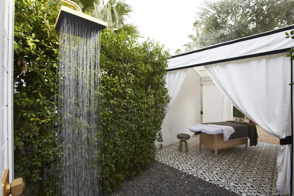 Photo - L'Horizon Resort & Spa, Hermann Bungalows