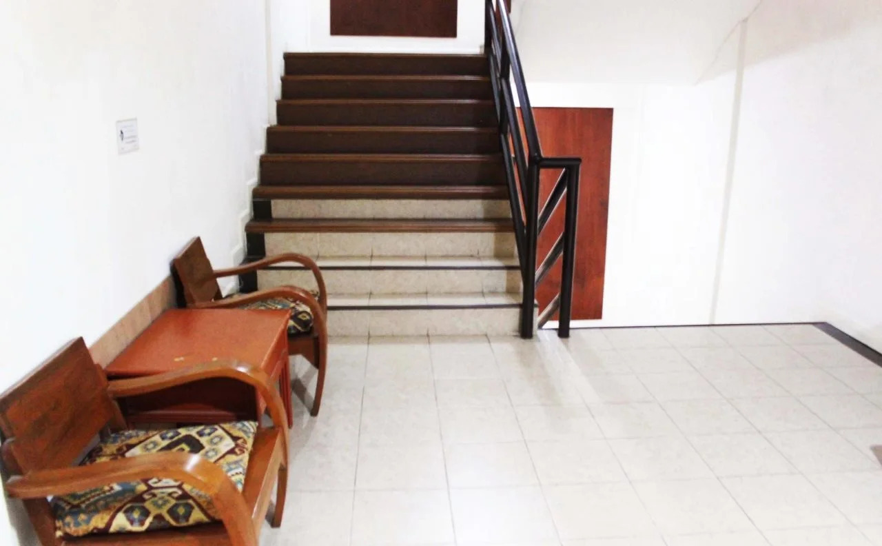 Photo - Varada Place