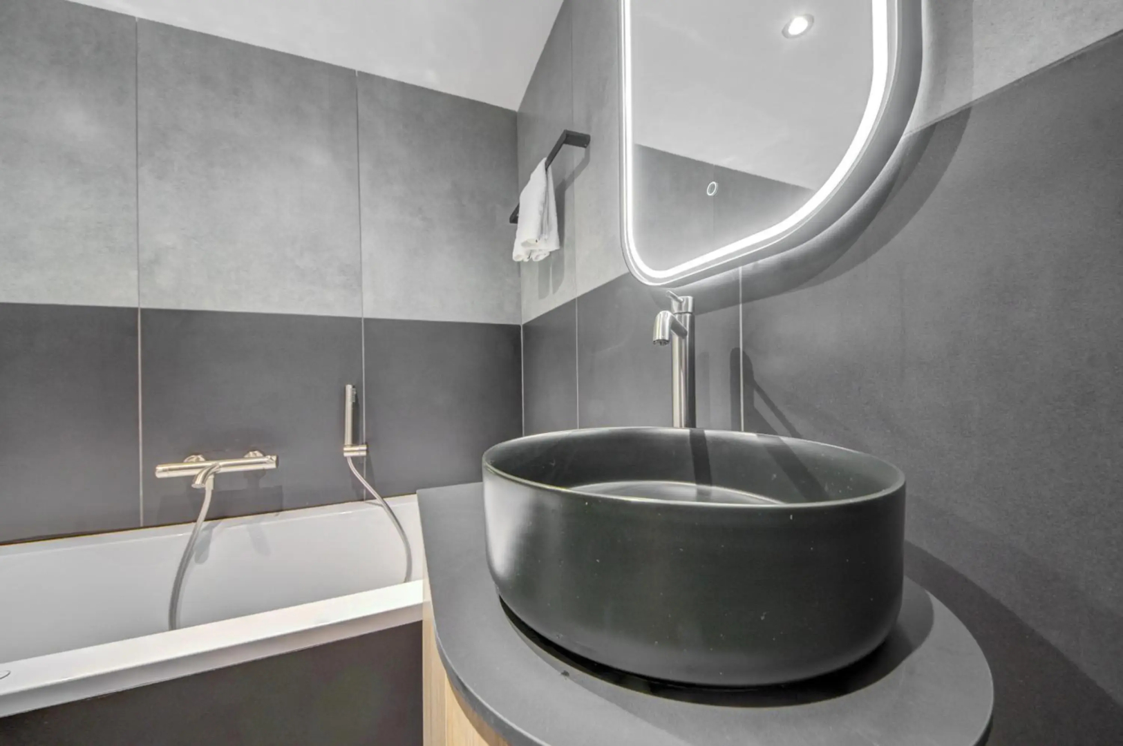 Foto - Noru Hotel Malta - Adults Only Hotel