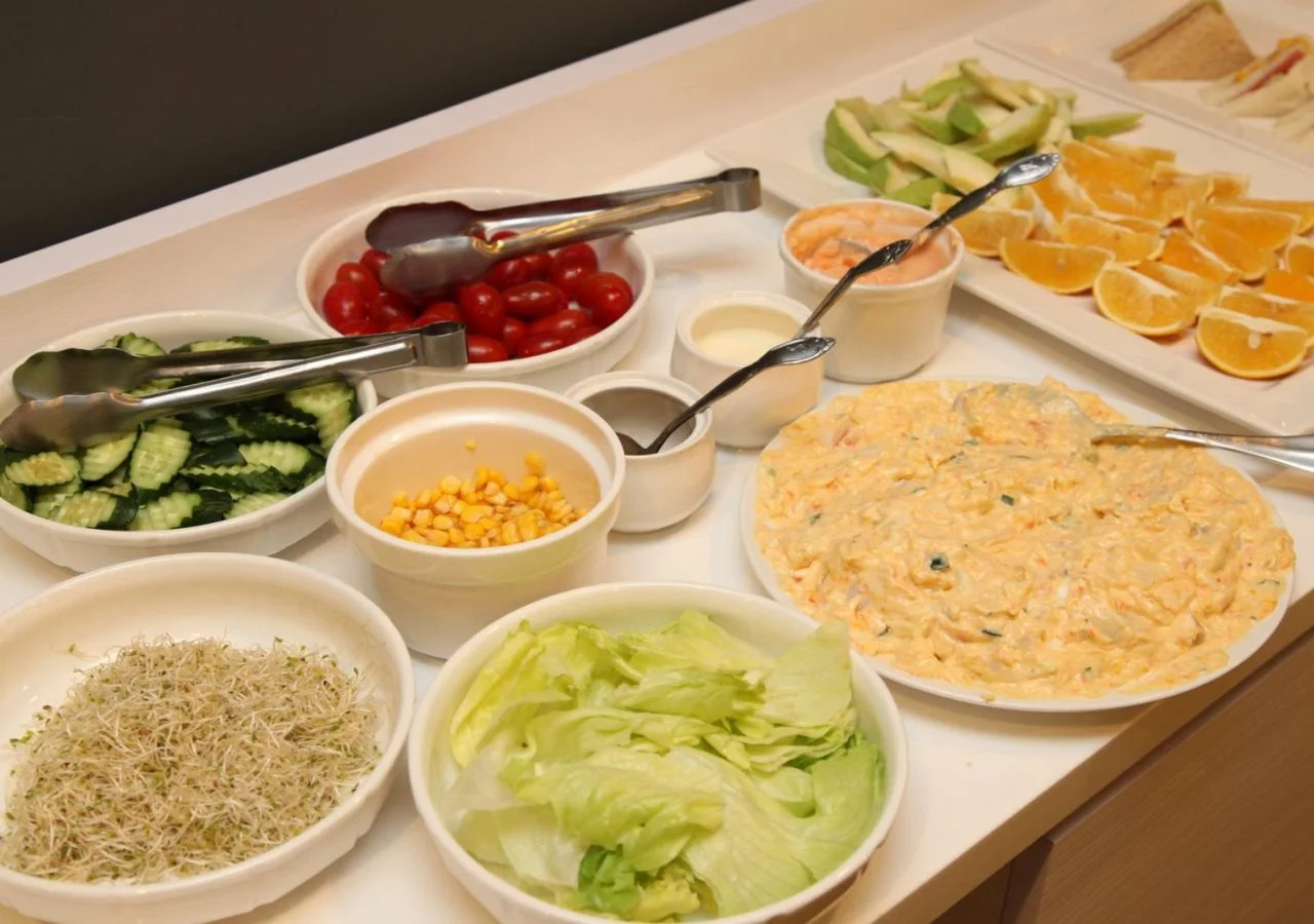Photo - Ximen Citizen Hotel