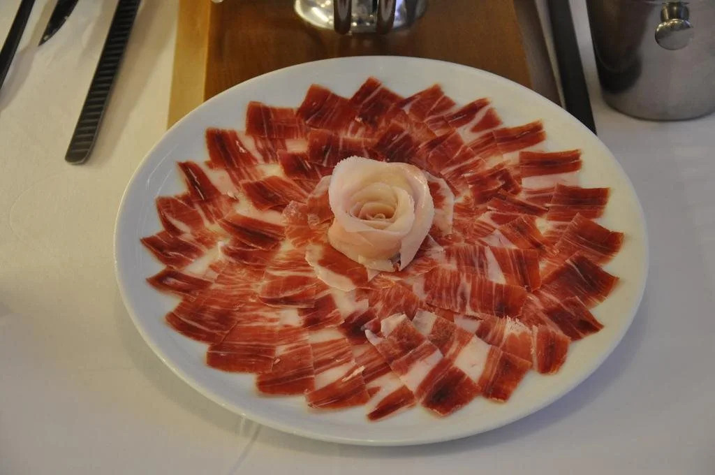 Foto - Apartaments B-Llobet Sun & Confort