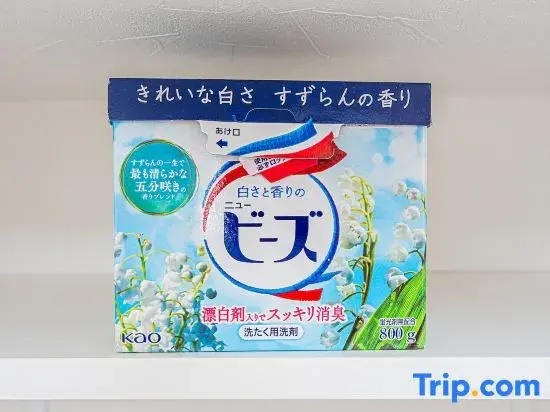 Foto - Tasuki Smart Ikebukuro1