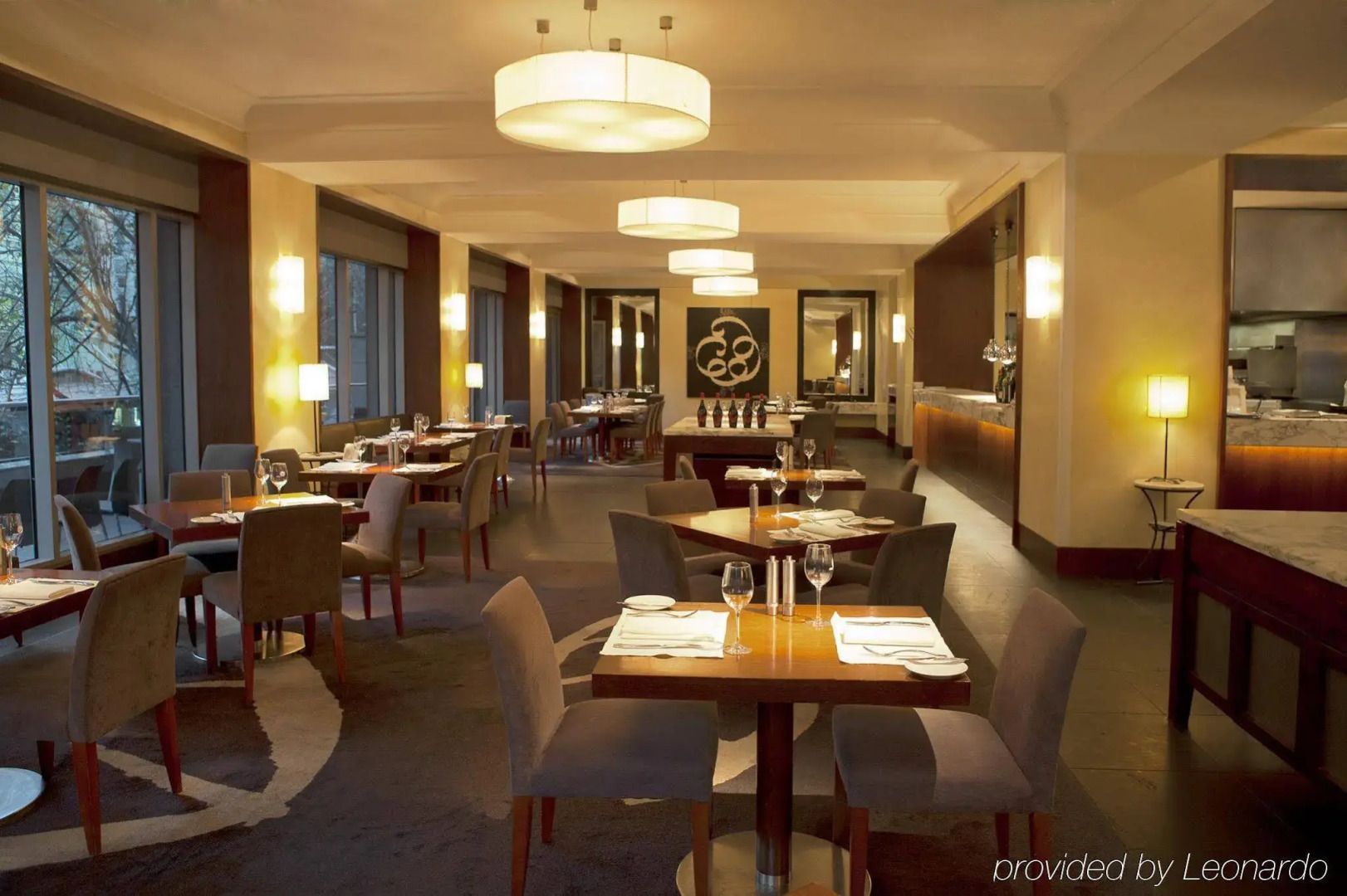 Foto - The Westin Melbourne