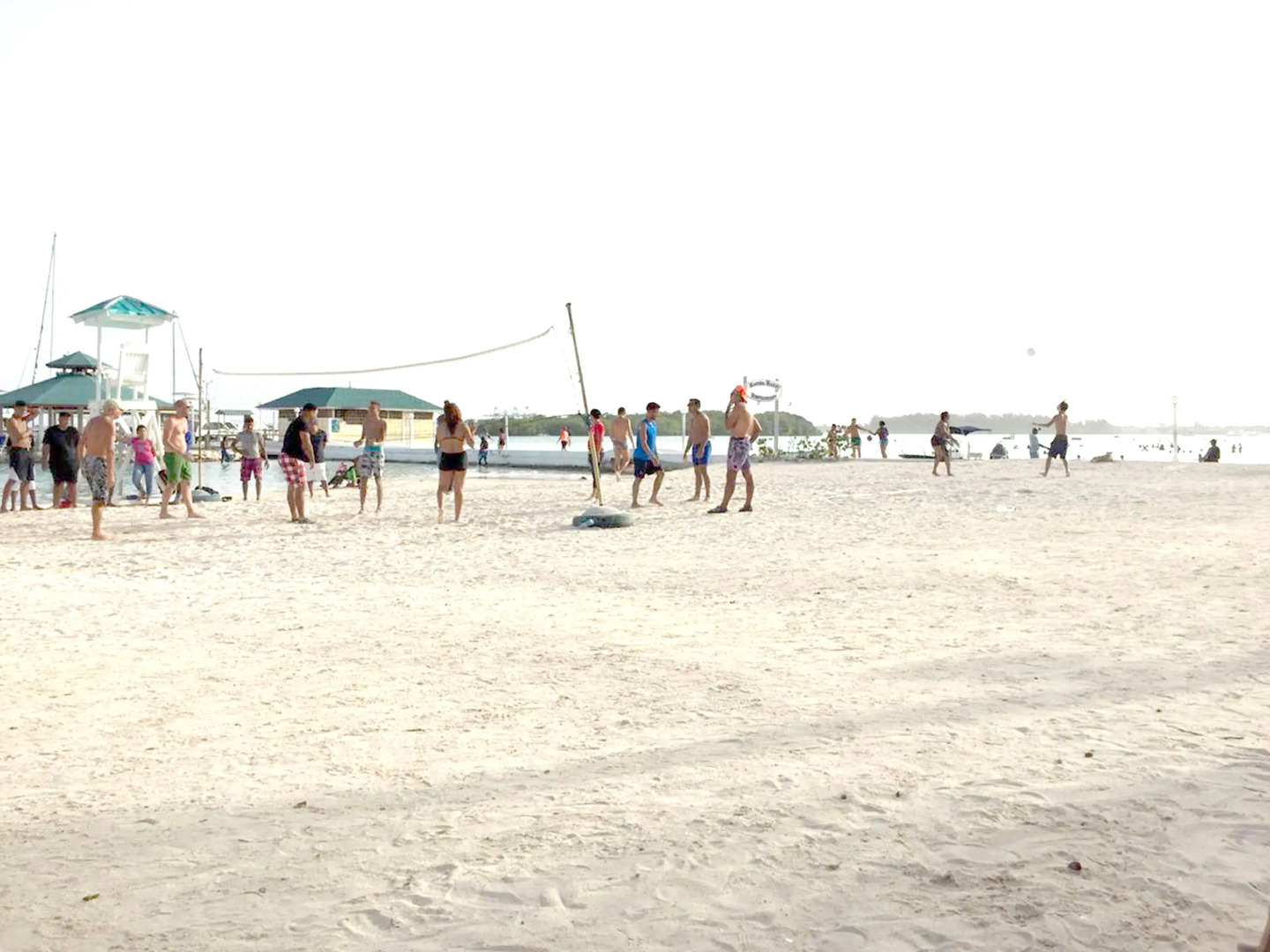 Foto - Aparta Hotel Azzurra