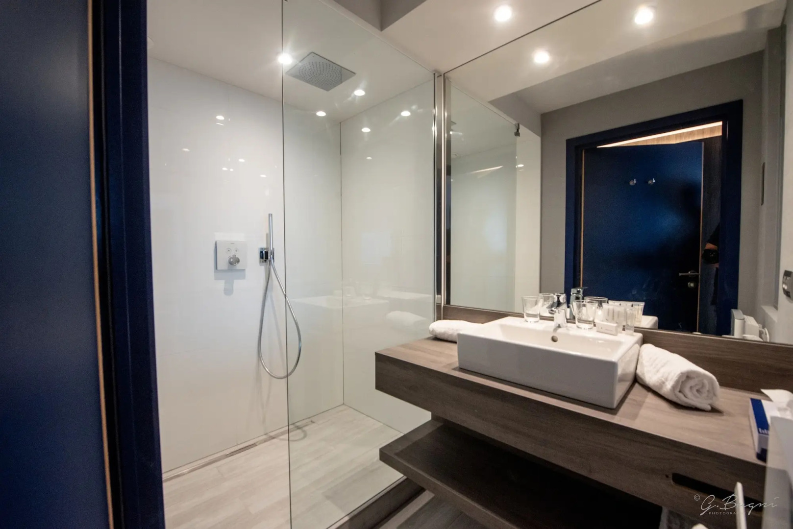 Foto - Van der Valk Hotel Liège Congres