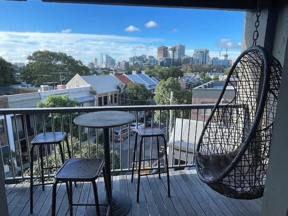 Foto - Glengarry Castle Hotel