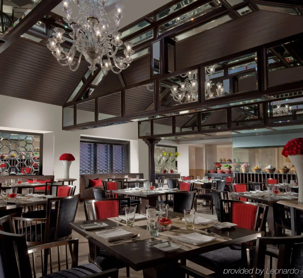 Foto - The St. Regis Goa Resort