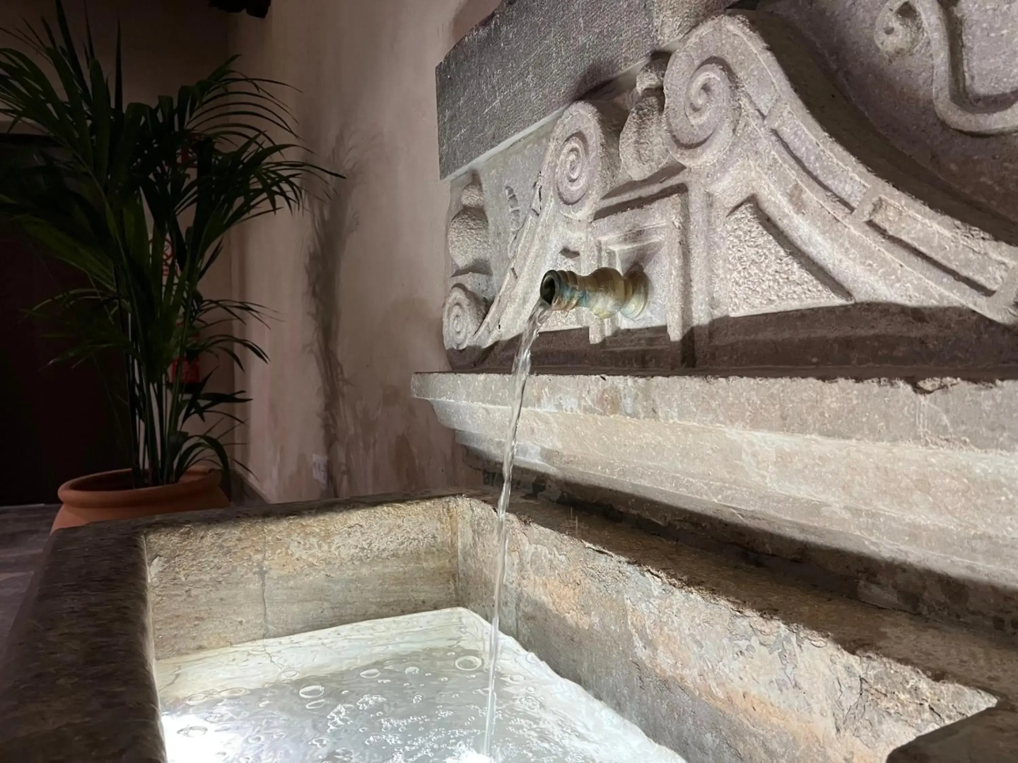 Foto - Hotel Mercader de Sedas by Maxi Hoteles