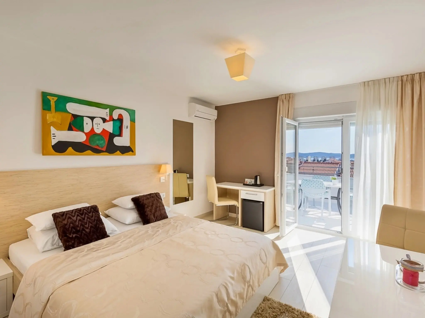 Photo - Villa Liburnum
