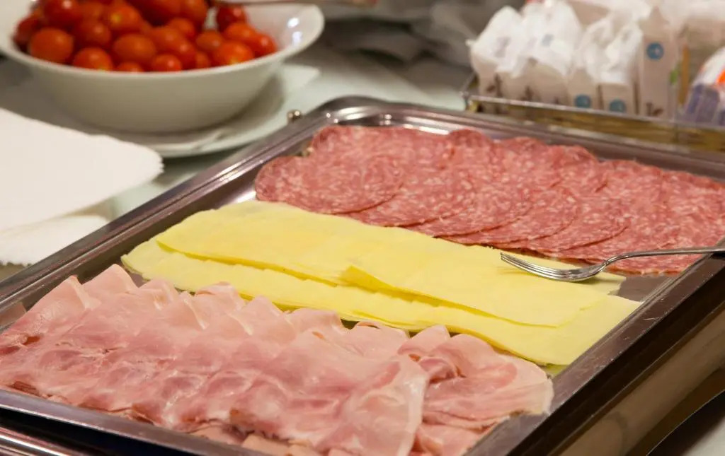 Foto - Art & Hotel Aeroporto