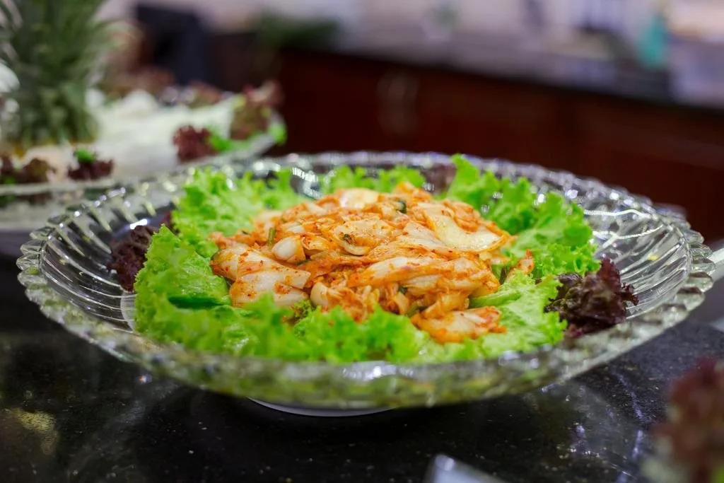 Foto - Sunline Central Hotel