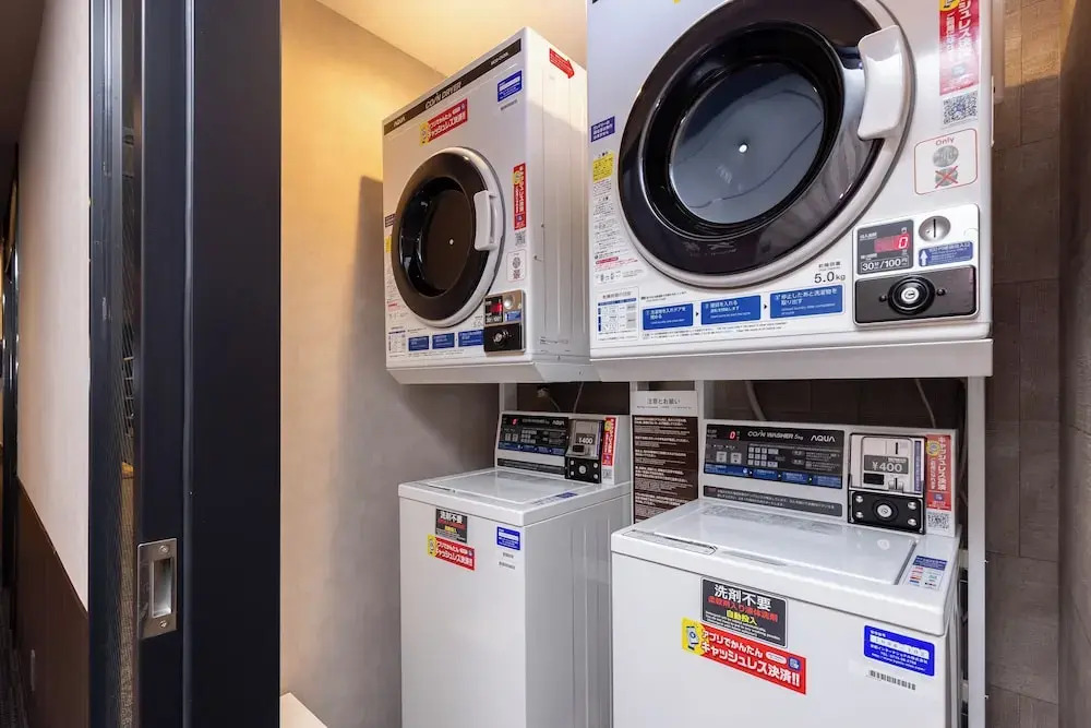 Foto - THE CELECTON Higashiosaka Nagataekimae