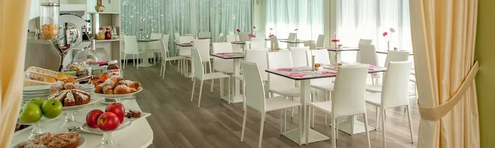 Foto - Hotel Aristeo