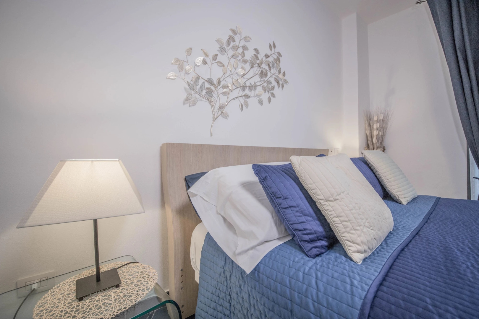 Foto - Baia Blu RTA Residence