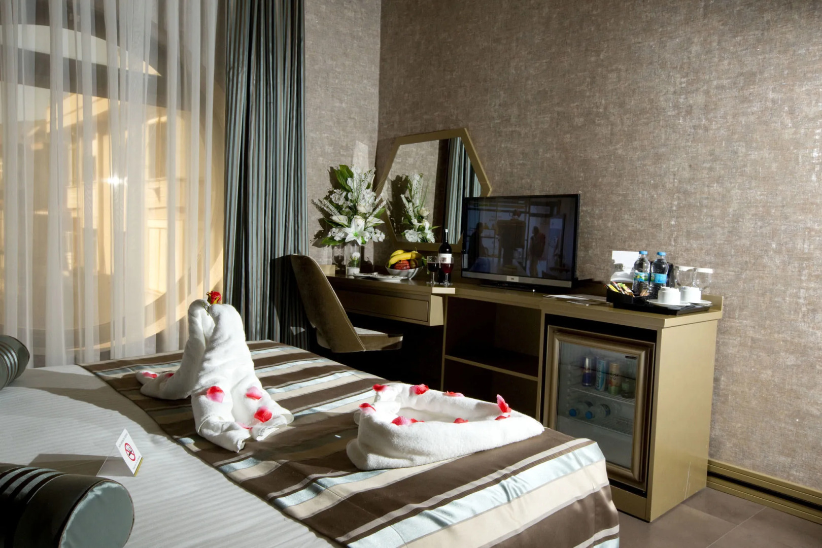 Foto - Hotel Portwort