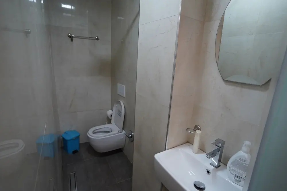 Photo - Driti Hotel Tirana