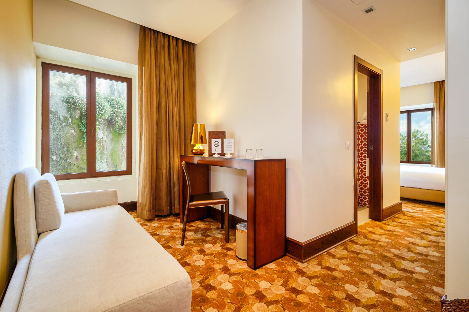 Foto - Sintra Boutique Hotel