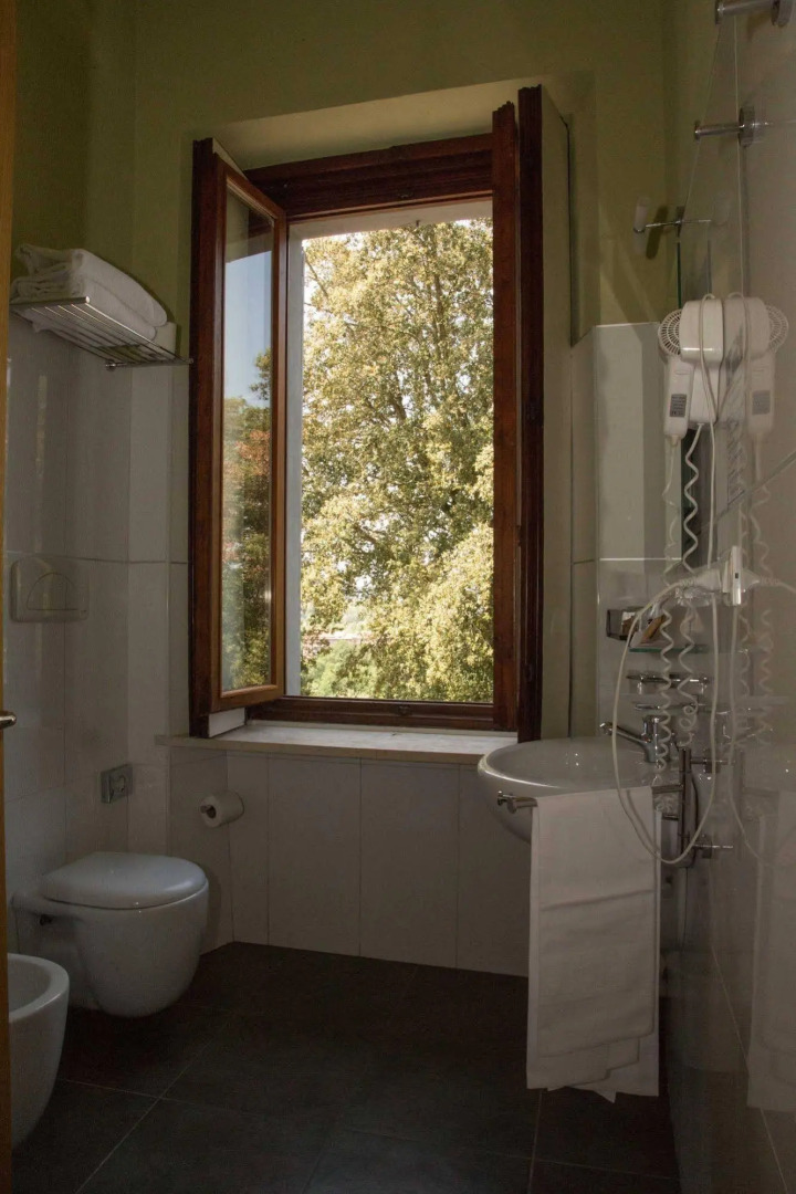 Foto - Villa Montarioso