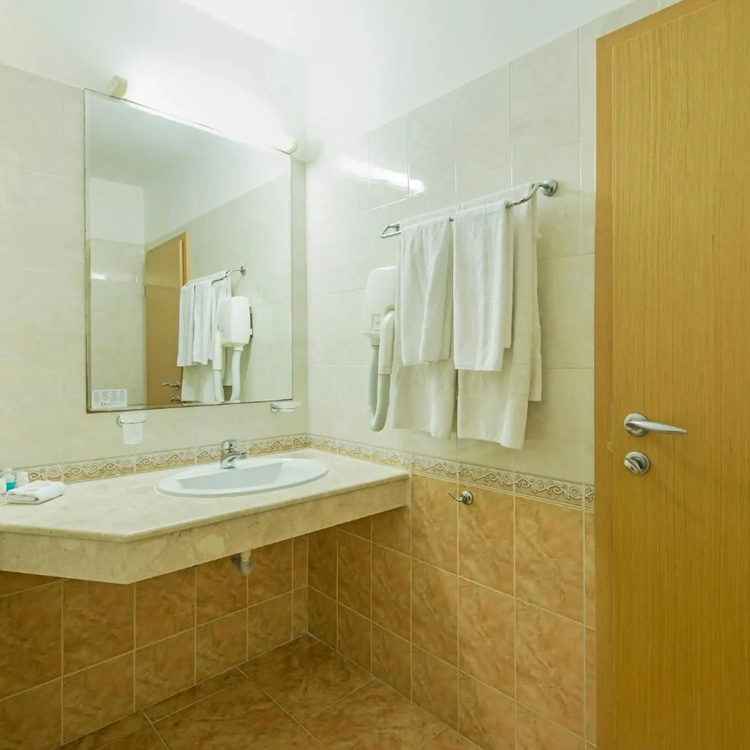Foto - BSA Holiday Park Hotel - All Inclusive