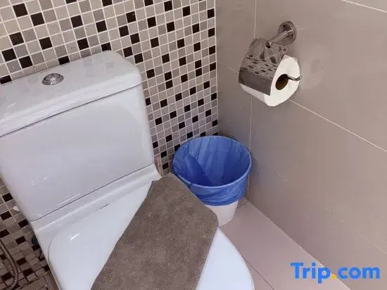 Photo - D'Majestic Place