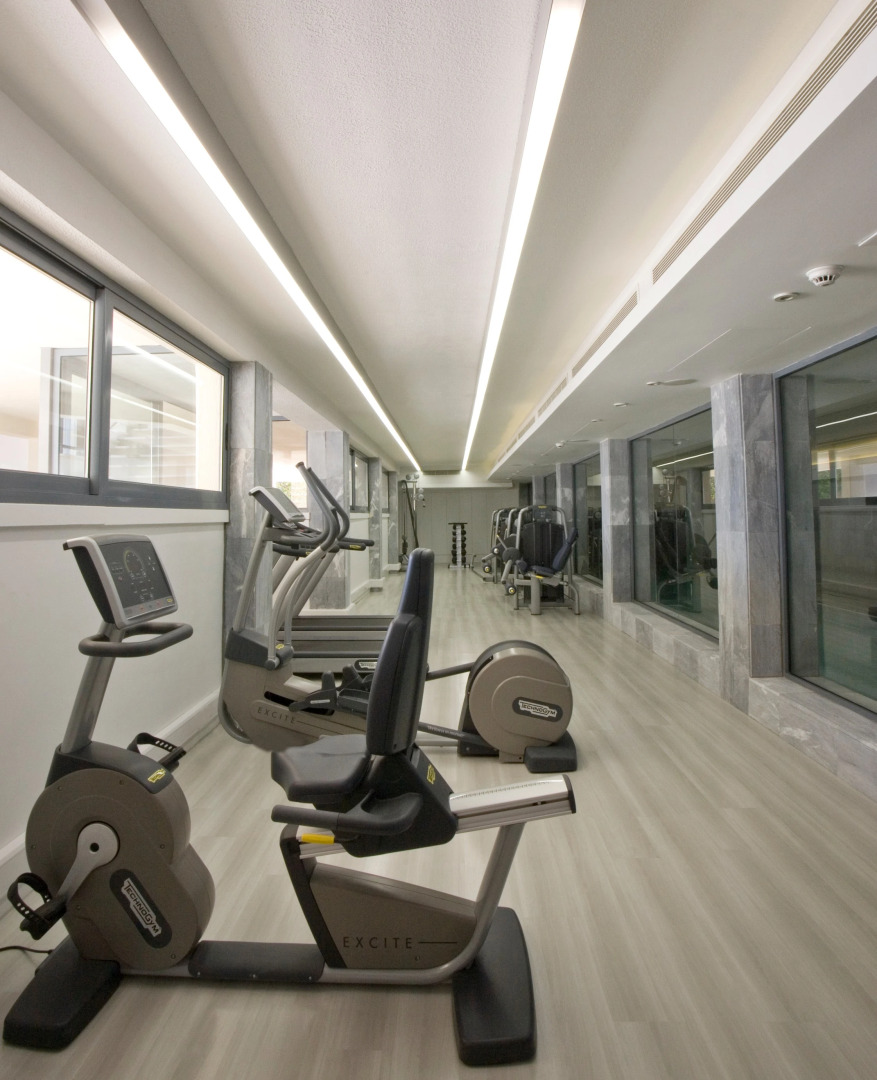 Foto - Capo Bay Hotel