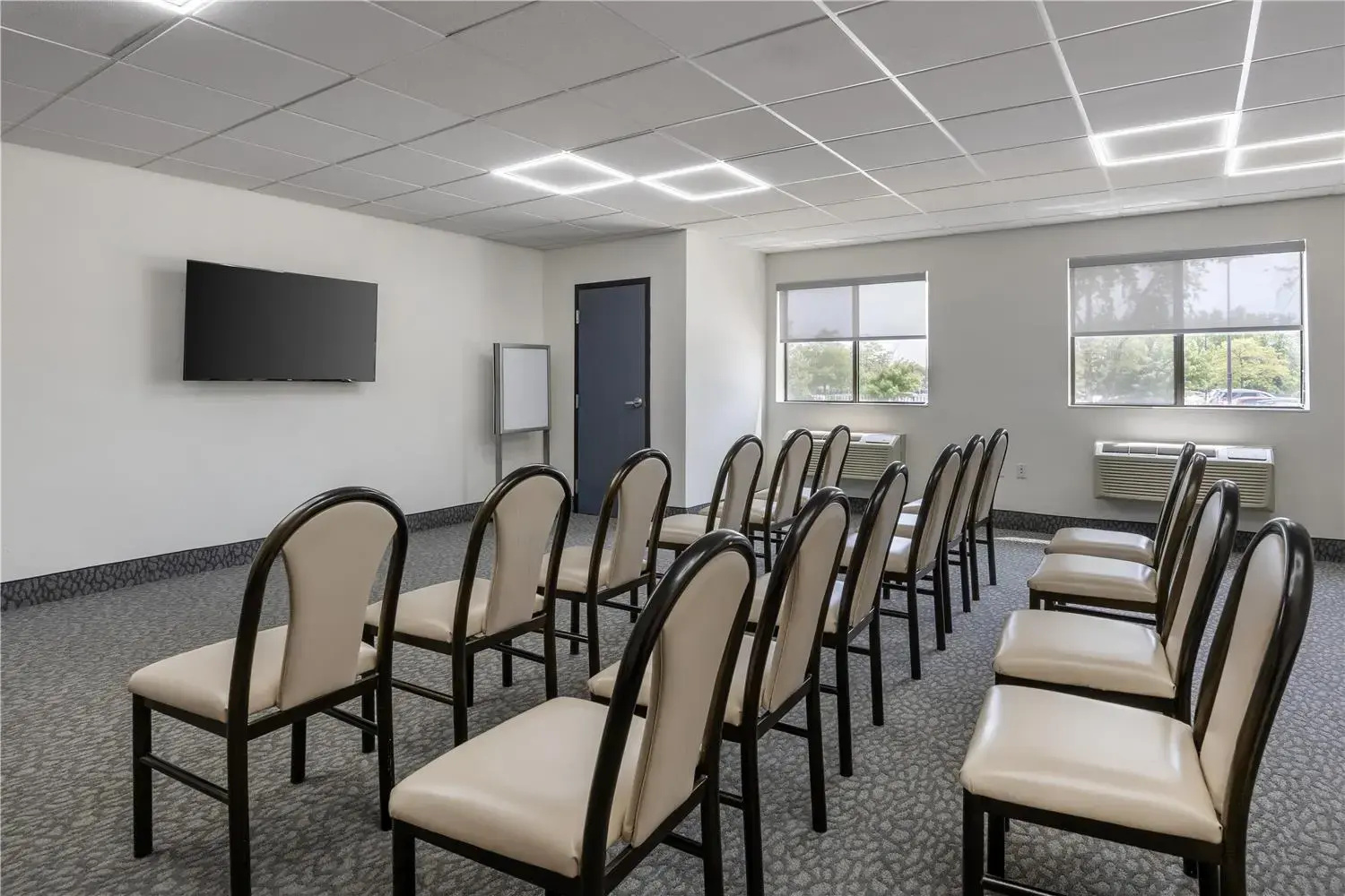 Foto - Best Western Bolingbrook Hotel