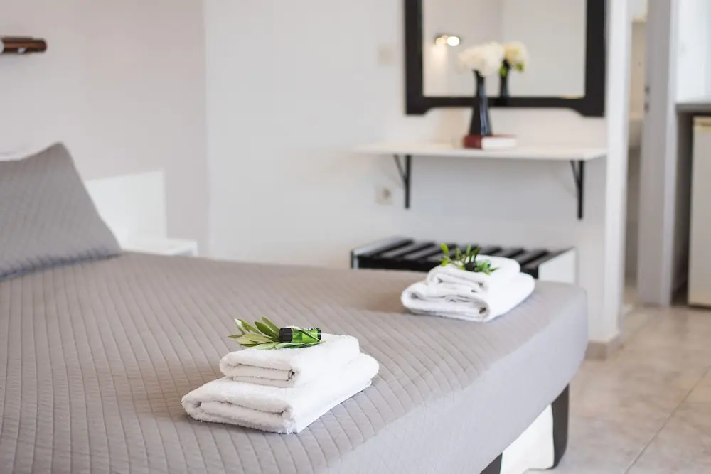 Photo - Saint Peter Bay Aparthotel by Konnect